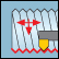 Vnitřní závitování