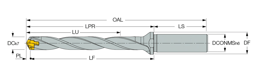 ‎DCN 0945-756-125R-8D