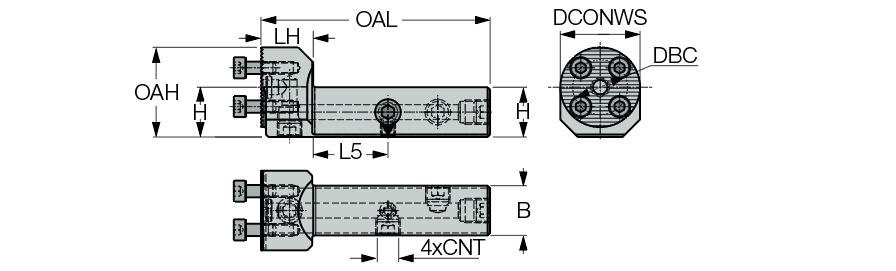 SH-S24-N-AVC-D40-JHP-MC