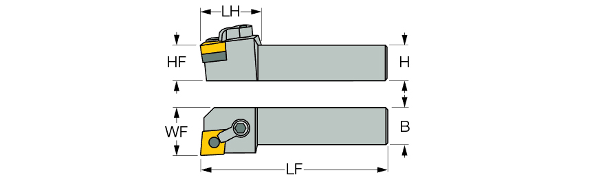 MCLNR 16-4