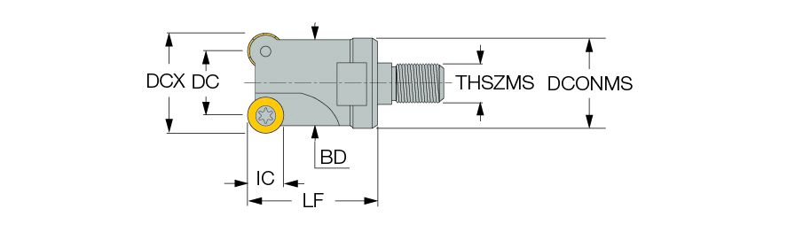 ER D08A16-2-M08-08