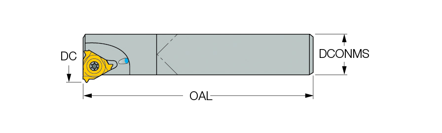 MTET D7.0-1-C5C-06