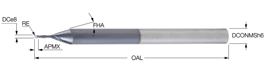 EBM005A010-2C03 IC08