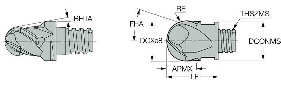 MM EB100A07-2T06 IC908