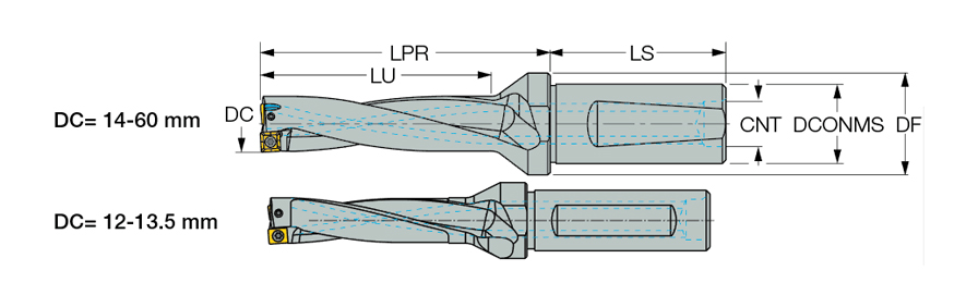 DR032-128-32-09-4D-N