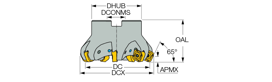 S865 FSN D080-07-27-R13