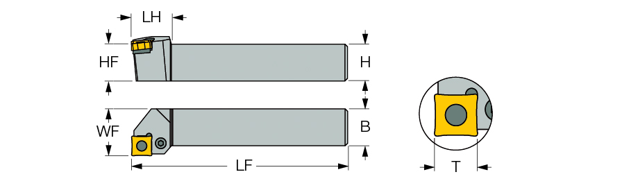 PQLNL 2020K-09