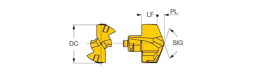 ‎ICP 210-2M IC908