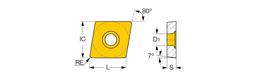 CCMT 120408-M3M IC6025