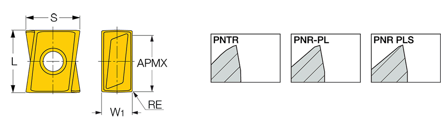 T490 LNHT 1106PNR-PLS IC845