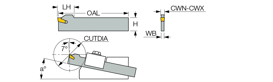 SGFS 0-17-3