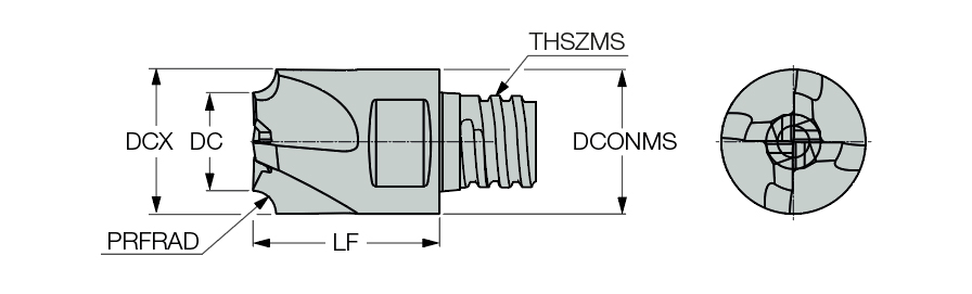 MM ER2.0/078-6.0-4T06 IC908