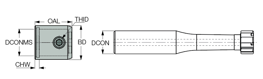 RM-BN9-RC-RING