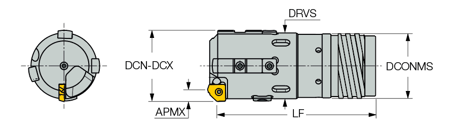 DDC-EA 31.01-33.30