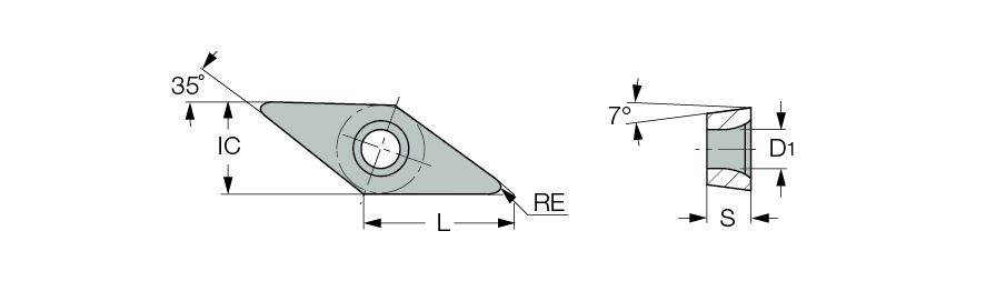 VCGT 220520-AS IC1520