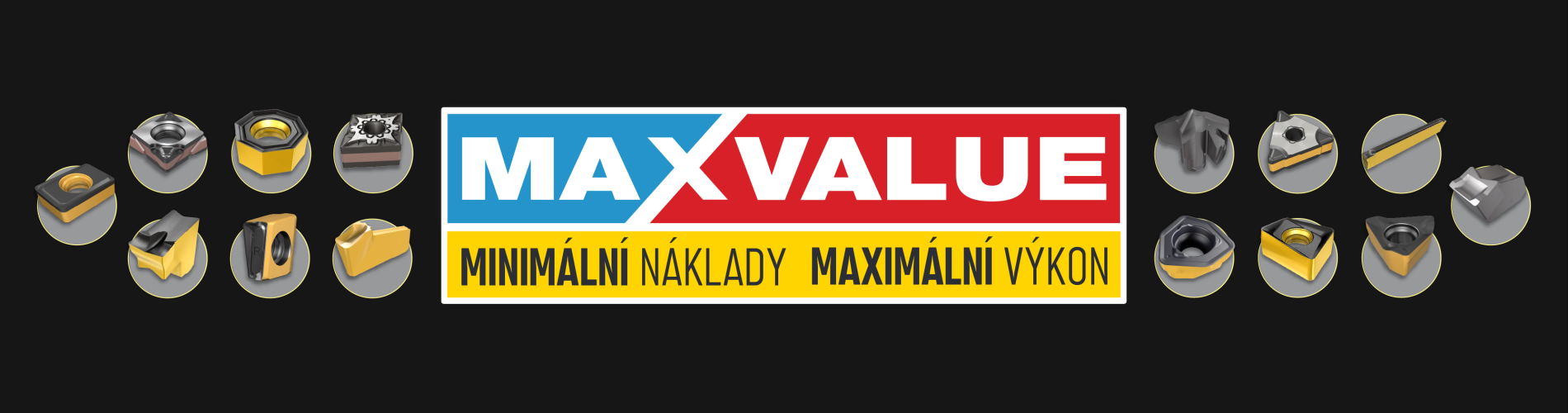 1900X500_MAXVALUE_czech